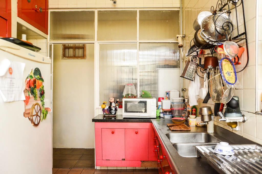 Aero Hostel Campo Belo เซาเปาโล ภายนอก รูปภาพ